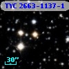 TYC 2663-1137-1
