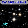 TYC 2663-1138-1