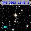 TYC 2663-1140-1