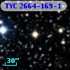 TYC 2664-169-1