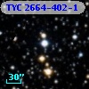 TYC 2664-402-1