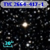 TYC 2664-417-1