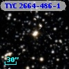 TYC 2664-486-1