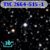 TYC 2664-515-1