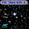 TYC 2664-678-1