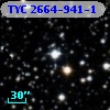 TYC 2664-941-1