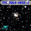 TYC 2664-1043-1