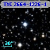 TYC 2664-1226-1
