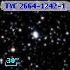 TYC 2664-1242-1