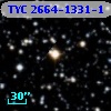 TYC 2664-1331-1
