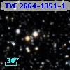 TYC 2664-1351-1