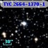 TYC 2664-1370-1
