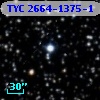 TYC 2664-1375-1
