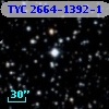 TYC 2664-1392-1