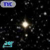 TYC 2667-68-1