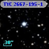 TYC 2667-195-1