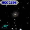 UGC  2350