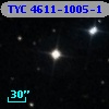 TYC 4611-1005-1