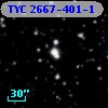 TYC 2667-401-1
