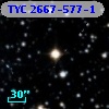 TYC 2667-577-1