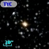 TYC 2667-746-1