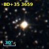 TYC 2667-786-1