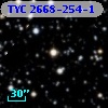 TYC 2668-254-1