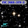 TYC 2668-379-1