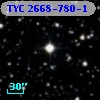 TYC 2668-780-1