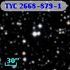 TYC 2668-879-1