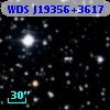 WDS J19356+3617