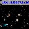 1RXS J193027.8+365155