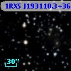 1RXS J193110.3+361359