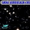1RXS J193156.9+353228