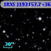 1RXS J193157.7+364440