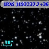 1RXS J193237.7+361433