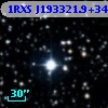 1RXS J193321.9+342524