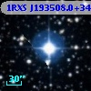 1RXS J193508.0+341205