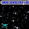 1RXS J193529.5+352927