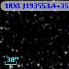 1RXS J193553.4+350321