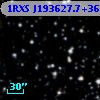 1RXS J193627.7+364231