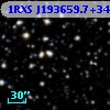 1RXS J193659.7+343912