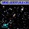 1RXS J193758.1+352059