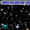 1RXS J193824.6+351456