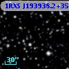 1RXS J193938.2+355544