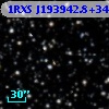 1RXS J193942.8+341159