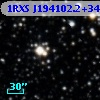 1RXS J194102.2+343038