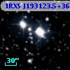 1RXS J193123.5+364212