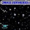 2MASS J19345933+3436578