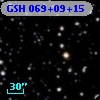 GSH 069+09+15